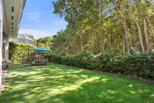 7666 SW 193rd Ln, Cutler Bay, FL 33157 - Photo 32