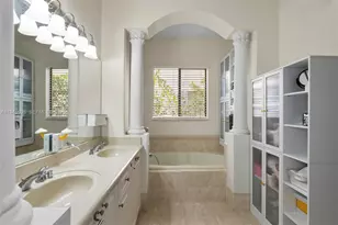 7666 SW 193rd Ln, Cutler Bay, FL 33157 - Photo 22