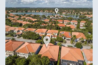 7666 SW 193rd Ln, Cutler Bay, FL 33157 - Photo 36