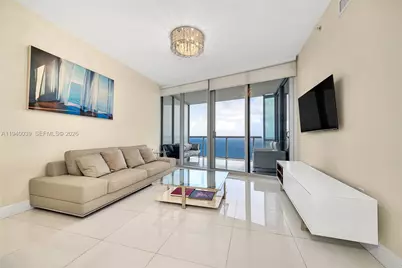 17121 Collins Ave #2106, Sunny Isles Beach, FL 33160 - Photo 10