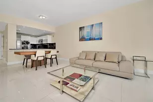 17121 Collins Ave, Sunny Isles Beach, FL 33160 - Photo 16