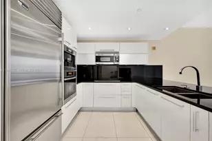 17121 Collins Ave, Sunny Isles Beach, FL 33160 - Photo 20