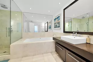 17121 Collins Ave, Sunny Isles Beach, FL 33160 - Photo 24