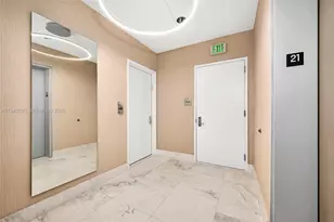 17121 Collins Ave, Sunny Isles Beach, FL 33160 - Photo 6