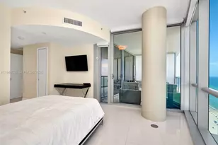17121 Collins Ave, Sunny Isles Beach, FL 33160 - Photo 30