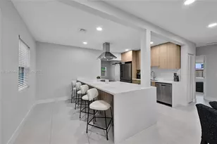 1628 NW 5th Ave, Fort Lauderdale, FL 33311 - Photo 6