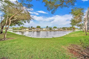 9587 Weldon Cir, Tamarac, FL 33321 - Photo 32
