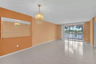 9587 Weldon Cir, Tamarac, FL 33321 - Photo 20