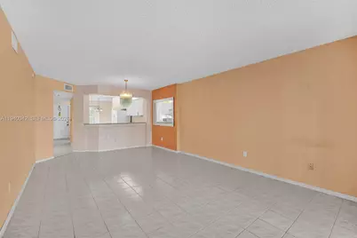 9587 Weldon Circle #B205, Tamarac, FL 33321 - Photo 18