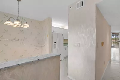 9587 Weldon Circle #B205, Tamarac, FL 33321 - Photo 16