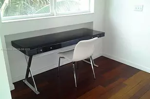 [Address not provided], Miami Beach, FL 33139 - Photo 8