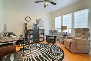 2687 Clipper Cir, West Palm Beach, FL 33411 - Photo 24