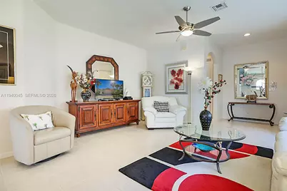2687 Clipper Cir, West Palm Beach, FL 33411 - Photo 6
