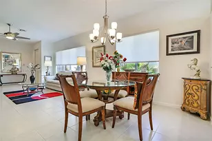 2687 Clipper Cir, West Palm Beach, FL 33411 - Photo 10