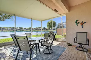 2687 Clipper Cir, West Palm Beach, FL 33411 - Photo 16