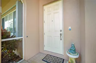 2687 Clipper Cir, West Palm Beach, FL 33411 - Photo 4