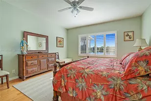 2687 Clipper Cir, West Palm Beach, FL 33411 - Photo 20