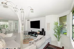 1965 S Ocean Dr, Hallandale Beach, FL 33009 - Photo 2