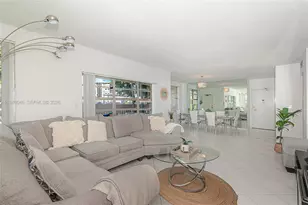 1965 S Ocean Dr, Hallandale Beach, FL 33009 - Photo 1