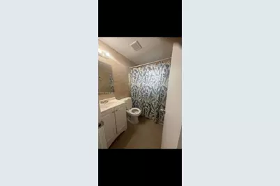 1987 NW 155th St #0, Miami Gardens, FL 33054 - Photo 2