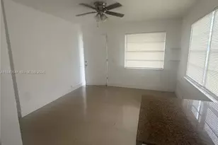 1987 NW 155th St, Miami Gardens, FL 33054 - Photo 10