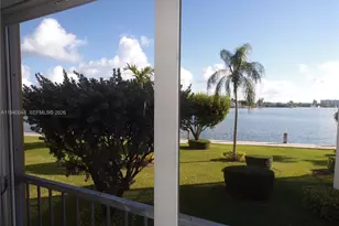 3020 Marcos Dr, Aventura, FL 33160 - Photo 2