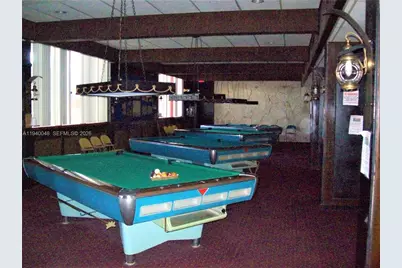 3020 Marcos Dr #S214, Aventura, FL 33160 - Photo 50