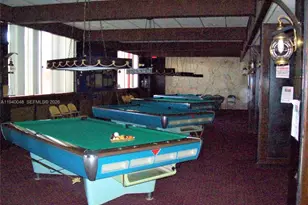 3020 Marcos Dr, Aventura, FL 33160 - Photo 50