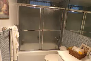 3020 Marcos Dr, Aventura, FL 33160 - Photo 36