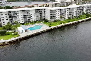 3020 Marcos Dr, Aventura, FL 33160 - Photo 54