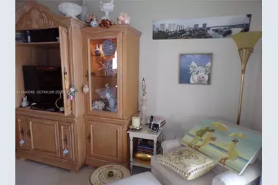 3020 Marcos Dr #S214, Aventura, FL 33160 - Photo 14