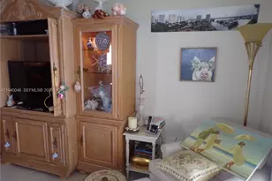 3020 Marcos Dr, Aventura, FL 33160 - Photo 14