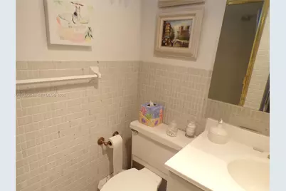 3020 Marcos Dr #S214, Aventura, FL 33160 - Photo 32