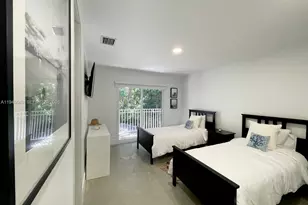 96180 Overseas Hwy, Key Largo, FL 33037 - Photo 34