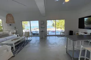 96180 Overseas Hwy, Key Largo, FL 33037 - Photo 48