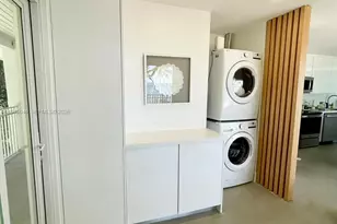 96180 Overseas Hwy, Key Largo, FL 33037 - Photo 60