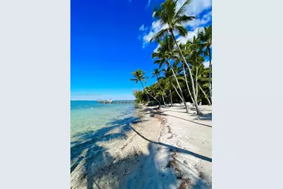 96180 Overseas Hwy #1, Key Largo, FL 33037 - Photo 66