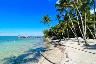 96180 Overseas Hwy, Key Largo, FL 33037 - Photo 66