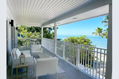 96180 Overseas Hwy #1, Key Largo, FL 33037 - Photo 2