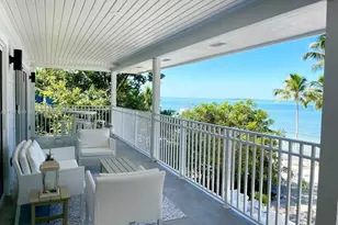 96180 Overseas Hwy, Key Largo, FL 33037 - Photo 2