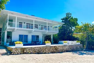 96180 Overseas Hwy, Key Largo, FL 33037 - Photo 76