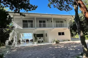 96180 Overseas Hwy, Key Largo, FL 33037 - Photo 74