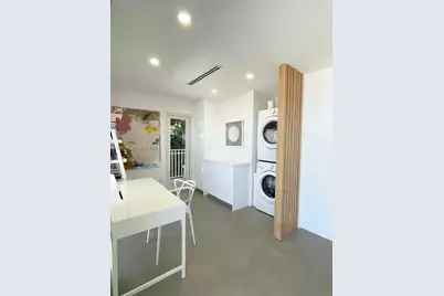 96180 Overseas Hwy #1, Key Largo, FL 33037 - Photo 32