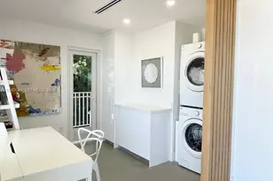 96180 Overseas Hwy, Key Largo, FL 33037 - Photo 32