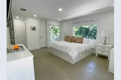 96180 Overseas Hwy #1, Key Largo, FL 33037 - Photo 44