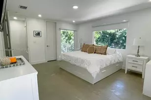 96180 Overseas Hwy, Key Largo, FL 33037 - Photo 44