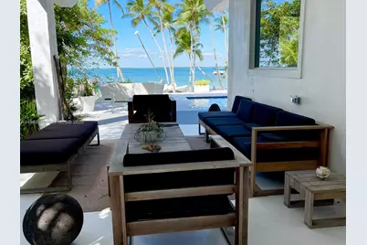 96180 Overseas Hwy #1, Key Largo, FL 33037 - Photo 54