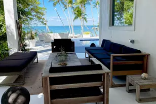 96180 Overseas Hwy, Key Largo, FL 33037 - Photo 54