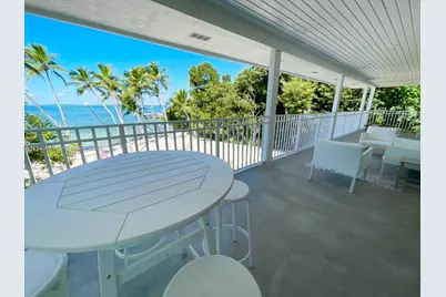 96180 Overseas Hwy #1, Key Largo, FL 33037 - Photo 62