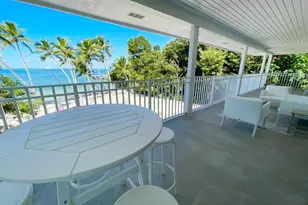 96180 Overseas Hwy, Key Largo, FL 33037 - Photo 62